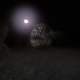 Illustration for article titled SOMA Mod Stops Monsters From Attacking, Improves The Game